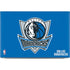 NBA Dallas Mavericks Distressed Dell XPS Skin